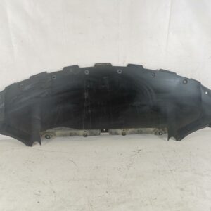 Deflector Scut Bara Fata Tesla  Model 3 1 [2017 - 2020] Original In Stare Buna