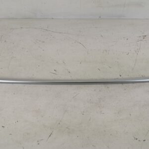 Ornament Central Fusta Spoiler Bara Fata Land Rover  Range Rover Vogue 4 [2012 - 2017] Original In Stare Buna