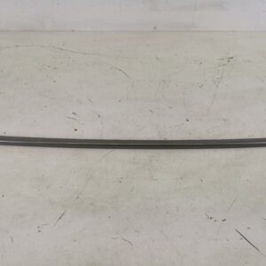 Ornament Central Fusta Spoiler Bara Fata Land Rover  Range Rover Vogue 4 [2012 - 2017] Original In Stare Buna
