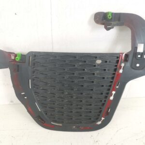 Grila Proiector Fata Stanga Land Rover  RANGE ROVER EVOQUE I SUV FACELIFT [L538] [2014 - 2018] Original In Stare Buna