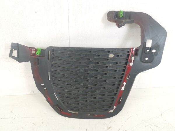 Grila Proiector Fata Stanga Land Rover  RANGE ROVER EVOQUE I SUV FACELIFT [L538] [2014 - 2018] Original In Stare Buna