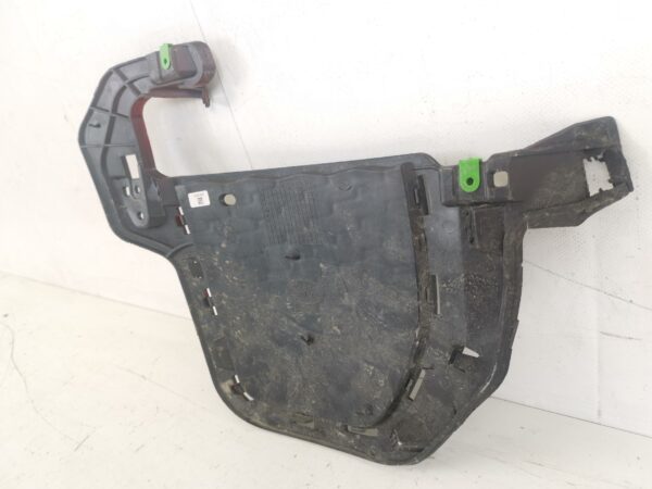 Grila Proiector Fata Stanga Land Rover  RANGE ROVER EVOQUE I SUV FACELIFT [L538] [2014 - 2018] Original In Stare Buna - imagine 7