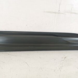 Bandou Usa Dreapta Fata Audi Q7 4M [2015 - 2020] Original In Stare Buna