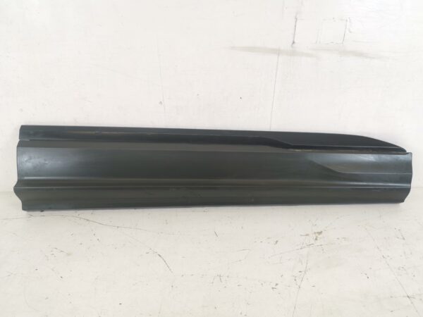Bandou Usa Dreapta Fata Audi Q7 4M [2015 - 2020] Original In Stare Buna