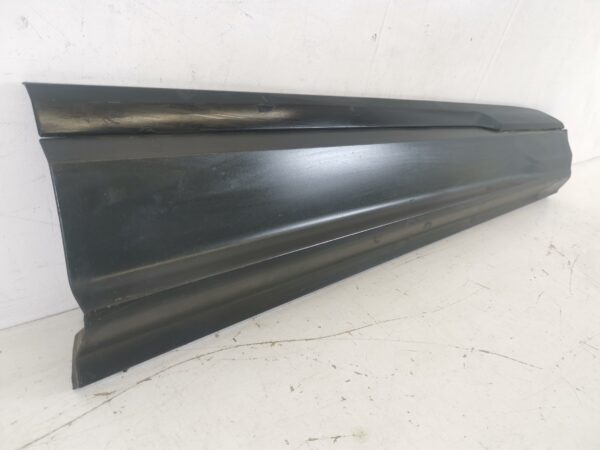 Bandou Usa Dreapta Fata Audi Q7 4M [2015 - 2020] Original In Stare Buna - imagine 4