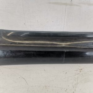 Bandou Usa Dreapta Spate Bentley Bentayga 1 2015-2020 Original In Stare Buna