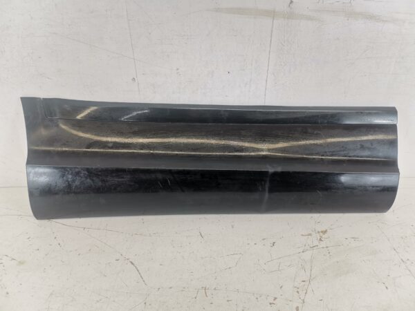 Bandou Usa Dreapta Spate Bentley Bentayga 1 2015-2020 Original In Stare Buna