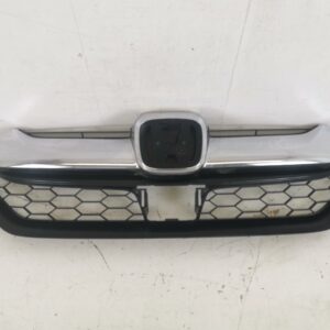 Grila Radiator Honda  CR-V 5 facelift [2019 - 2022] Originala