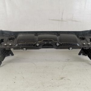 Trager Panou Frontal Mercedes-Benz  GLE-Class V167 [2018 - 2023] Original In Stare Buna