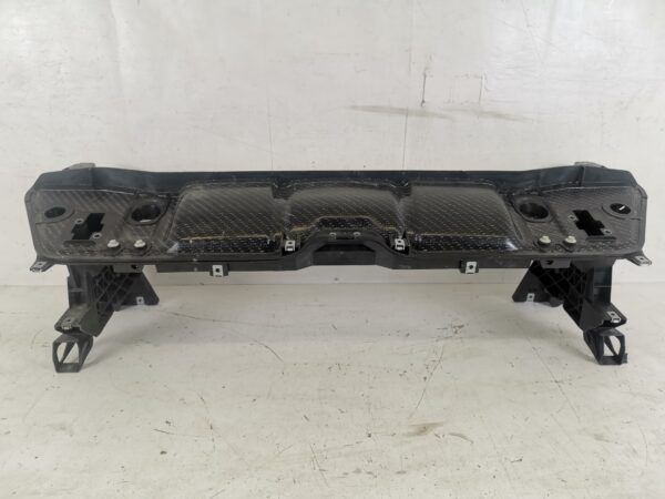 Trager Panou Frontal Mercedes-Benz  GLE-Class V167 [2018 - 2023] Original In Stare Buna