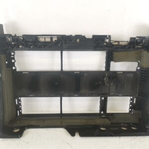 Trager Frontal Ford  Puma 2 [2019 - 2023] Original