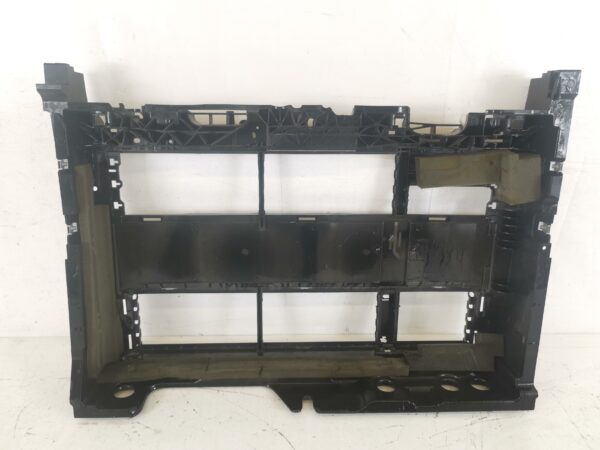 Trager Frontal Ford  Puma 2 [2019 - 2023] Original