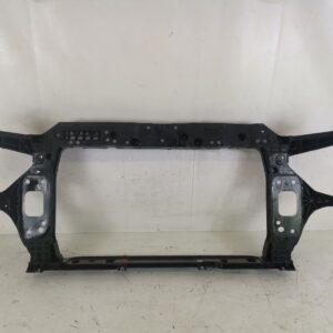 Trager Frontal Hyundai  Bayon 1 [2021 - 2024] Original In Stare Buna