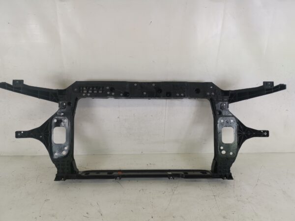 Trager Frontal Hyundai  Bayon 1 [2021 - 2024] Original In Stare Buna