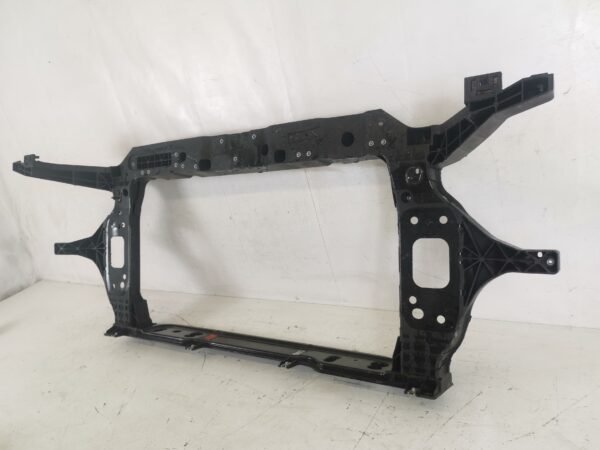Trager Frontal Hyundai  Bayon 1 [2021 - 2024] Original In Stare Buna - imagine 3