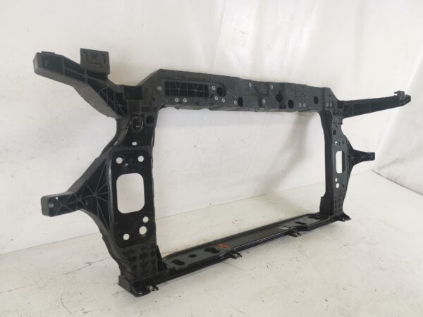 Trager Frontal Hyundai  Bayon 1 [2021 - 2024] Original In Stare Buna - imagine 4