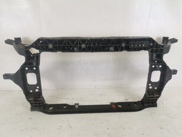 Trager Frontal Hyundai  Bayon 1 [2021 - 2024] Original In Stare Buna - imagine 5