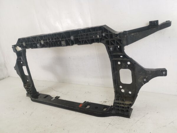 Trager Frontal Hyundai  Bayon 1 [2021 - 2024] Original In Stare Buna - imagine 6