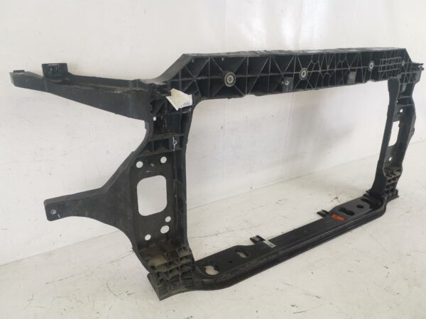 Trager Frontal Hyundai  Bayon 1 [2021 - 2024] Original In Stare Buna - imagine 7