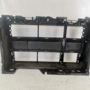 Trager Frontal Ford  Fiesta 7 [2017 - 2020] Original In Stare Buna