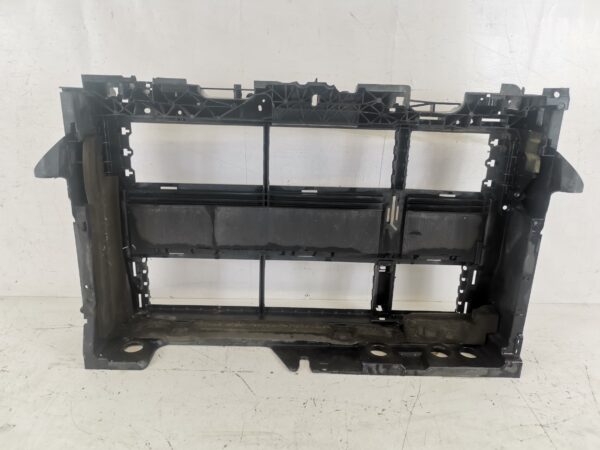 Trager Frontal Ford  Fiesta 7 [2017 - 2020] Original In Stare Buna