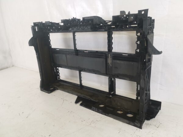 Trager Frontal Ford  Fiesta 7 [2017 - 2020] Original In Stare Buna - imagine 3