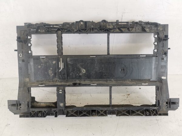 Trager Frontal Ford  Fiesta 7 [2017 - 2020] Original In Stare Buna - imagine 5