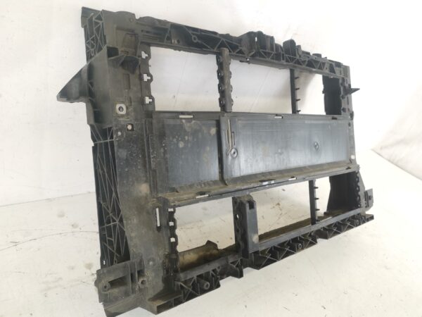 Trager Frontal Ford  Fiesta 7 [2017 - 2020] Original In Stare Buna - imagine 7