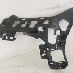 Suport Bara De Protectie Stanga Mercedes-Benz  C-Classe AMG W206 [2021 - 2022] Original In Stare Buna