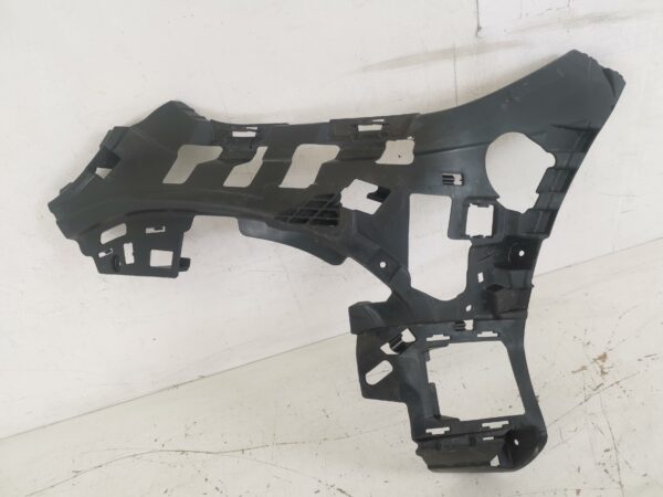 Suport Bara De Protectie Stanga Mercedes-Benz  C-Classe AMG W206 [2021 - 2022] Original In Stare Buna