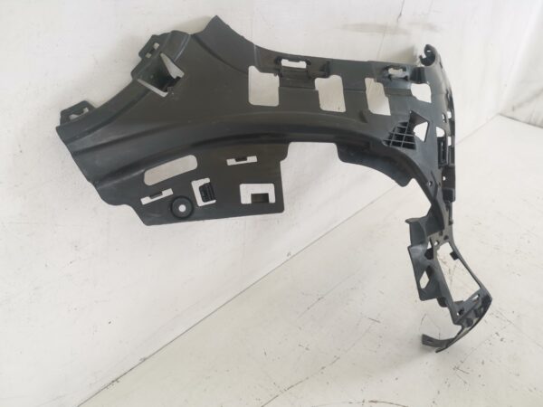 Suport Bara De Protectie Stanga Mercedes-Benz  C-Classe AMG W206 [2021 - 2022] Original In Stare Buna - imagine 4