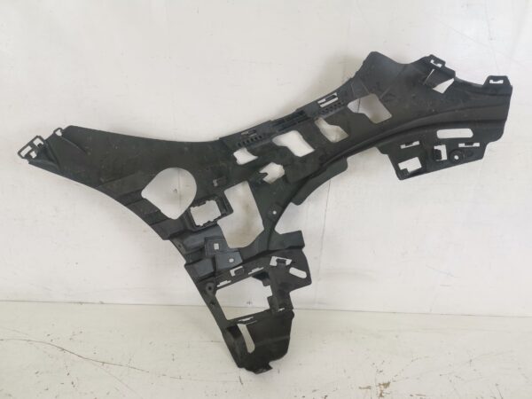 Suport Bara De Protectie Stanga Mercedes-Benz  C-Classe AMG W206 [2021 - 2022] Original In Stare Buna - imagine 5