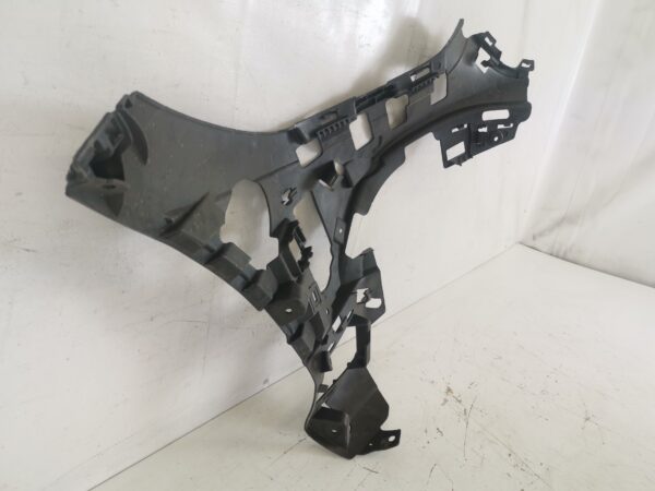 Suport Bara De Protectie Stanga Mercedes-Benz  C-Classe AMG W206 [2021 - 2022] Original In Stare Buna - imagine 6