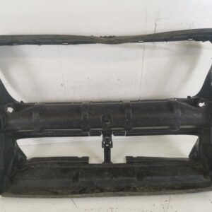 Difuzor Hota Aer BMW Seria 7 F01/F02 [2008 - 2012] Original In Stare Buna