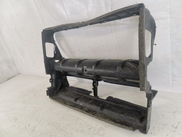 Difuzor Hota Aer BMW Seria 7 F01/F02 [2008 - 2012] Original In Stare Buna - imagine 3