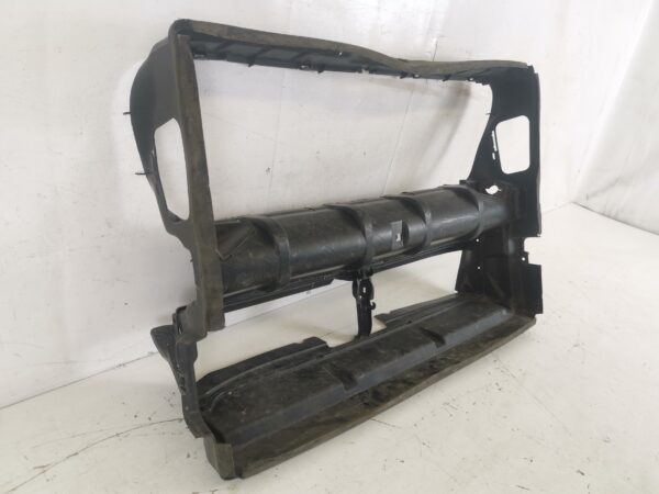 Difuzor Hota Aer BMW Seria 7 F01/F02 [2008 - 2012] Original In Stare Buna - imagine 4