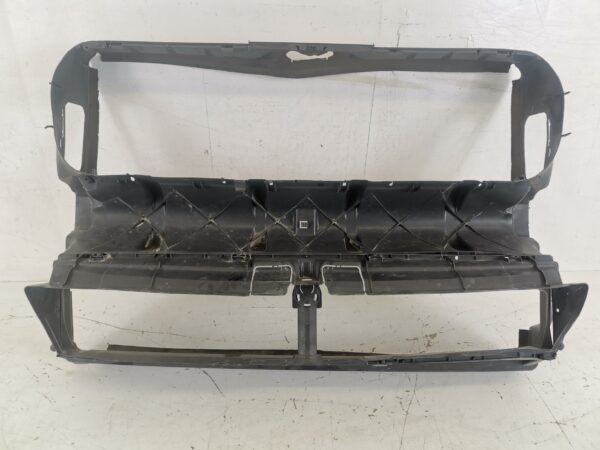 Difuzor Hota Aer BMW Seria 7 F01/F02 [2008 - 2012] Original In Stare Buna - imagine 5