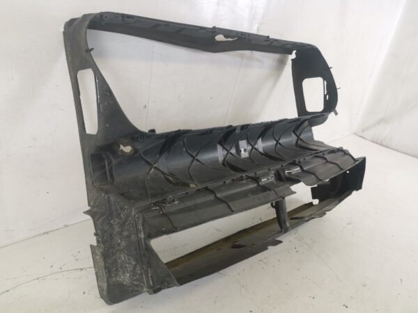 Difuzor Hota Aer BMW Seria 7 F01/F02 [2008 - 2012] Original In Stare Buna - imagine 6