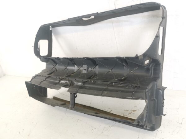 Difuzor Hota Aer BMW Seria 7 F01/F02 [2008 - 2012] Original In Stare Buna - imagine 7