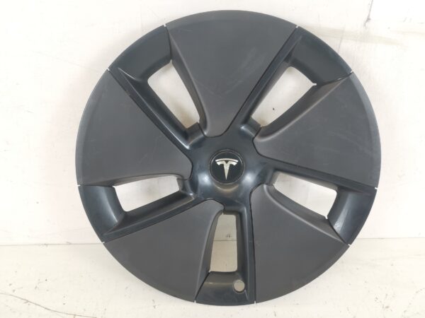 Capac Janta Tesla  Model 3 1 [2017 - 2020] 2021 2022 2023 2024 Original In Stare Buna