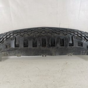 Scut Deflector Bara Fata Mercedes-Benz  V-Class W447 [2014 - 2020] Original In Stare Buna