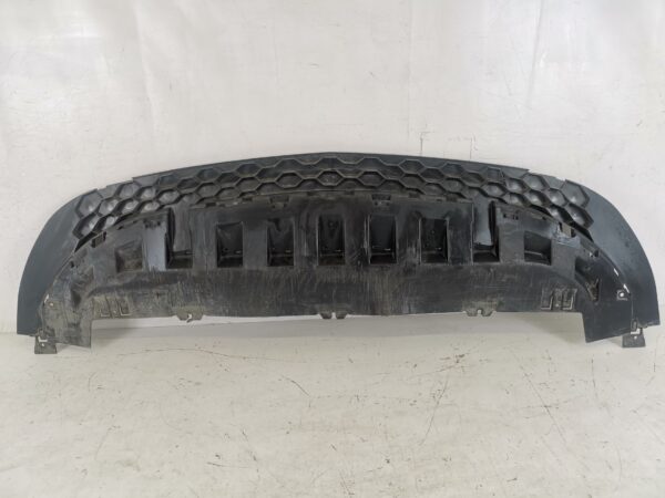 Scut Deflector Bara Fata Mercedes-Benz  V-Class W447 [2014 - 2020] Original In Stare Buna