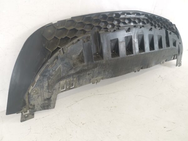 Scut Deflector Bara Fata Mercedes-Benz  V-Class W447 [2014 - 2020] Original In Stare Buna - imagine 3