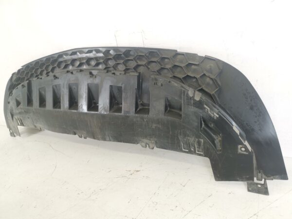 Scut Deflector Bara Fata Mercedes-Benz  V-Class W447 [2014 - 2020] Original In Stare Buna - imagine 4