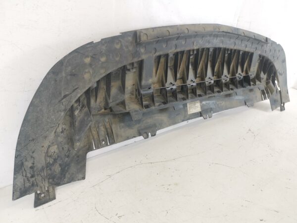 Scut Deflector Bara Fata Mercedes-Benz  V-Class W447 [2014 - 2020] Original In Stare Buna - imagine 6