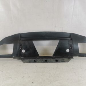 Scut Motor Bara Fata Jaguar  F-Pace 1 [2016 - 2020] Original In Stare Buna