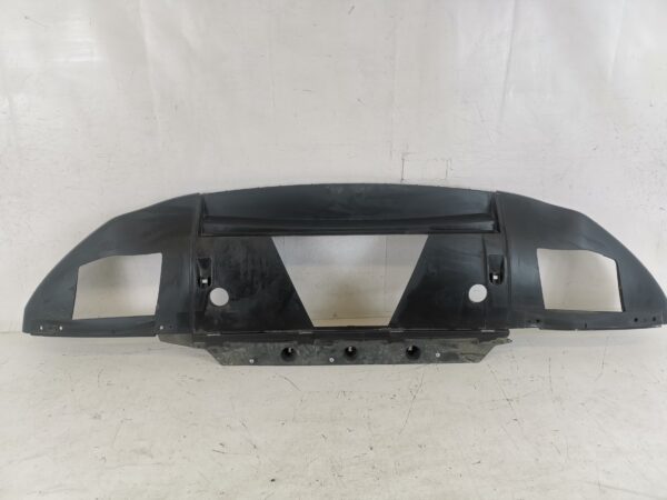 Scut Motor Bara Fata Jaguar  F-Pace 1 [2016 - 2020] Original In Stare Buna
