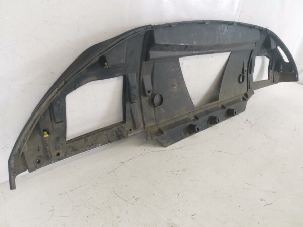 Scut Motor Bara Fata Jaguar  F-Pace 1 [2016 - 2020] Original In Stare Buna - imagine 6