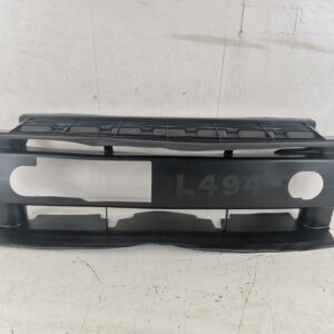 Deflector Aer Land Rover  Range Rover Sport 2 [2013 - 2020] Original In Stare Buna