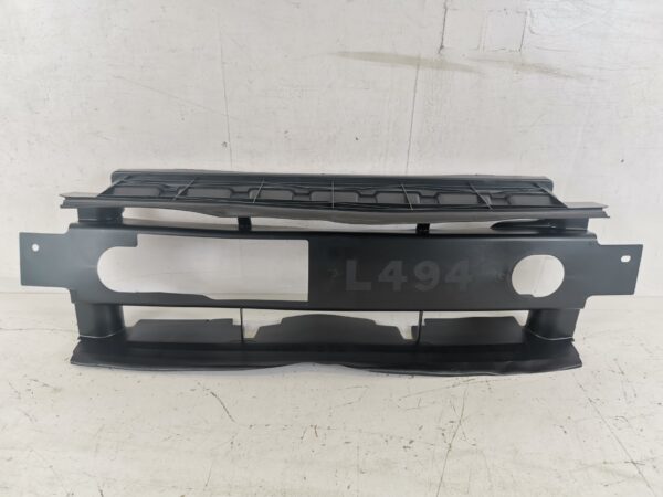 Deflector Aer Land Rover  Range Rover Sport 2 [2013 - 2020] Original In Stare Buna